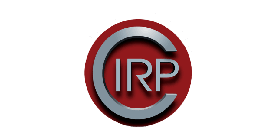 10th International Conference on Digital Enterprise Technology