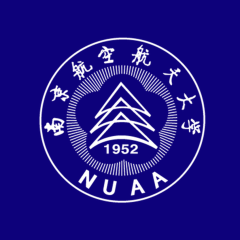 Nanjing University of Aeronautics and Astronautics